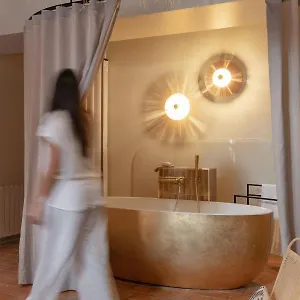 Hotel Mihotel Tour Rose, Lione