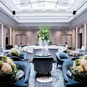 Boscolo & Hotel