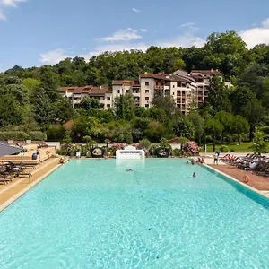 Hotel Métropole, Lione