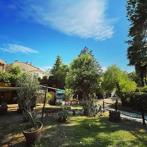 antiche-dimore-vescovado.it-tuscanyhotel.com/