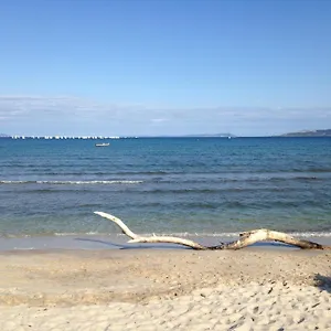 les-sables-dor-hyeres.aixenprovencehotels.org/