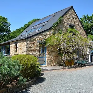 le-clos-de-la-lande-vallee.inbrittany.com/